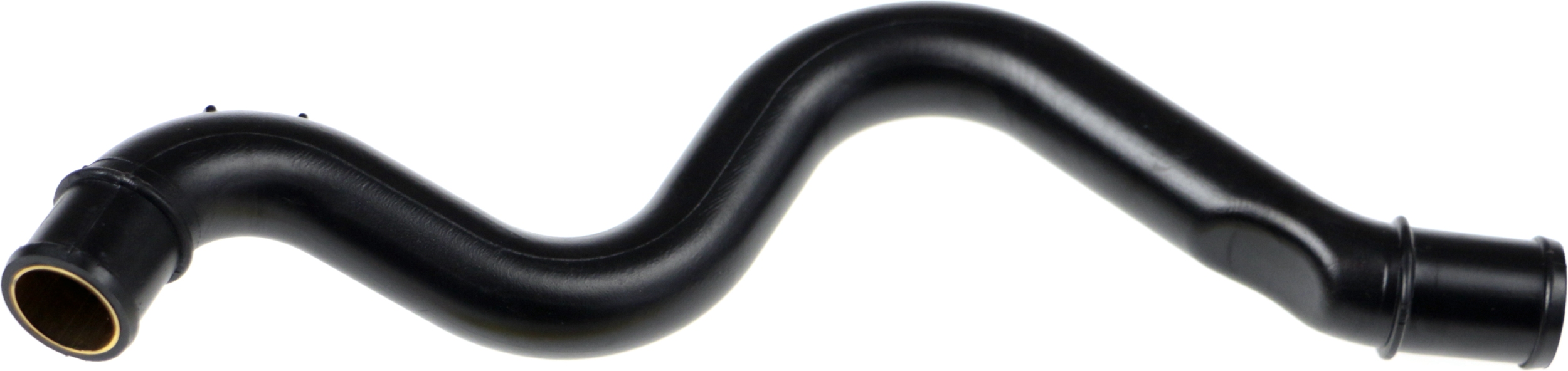 Gates EMH220 Crank Case Breather Pipe Hose