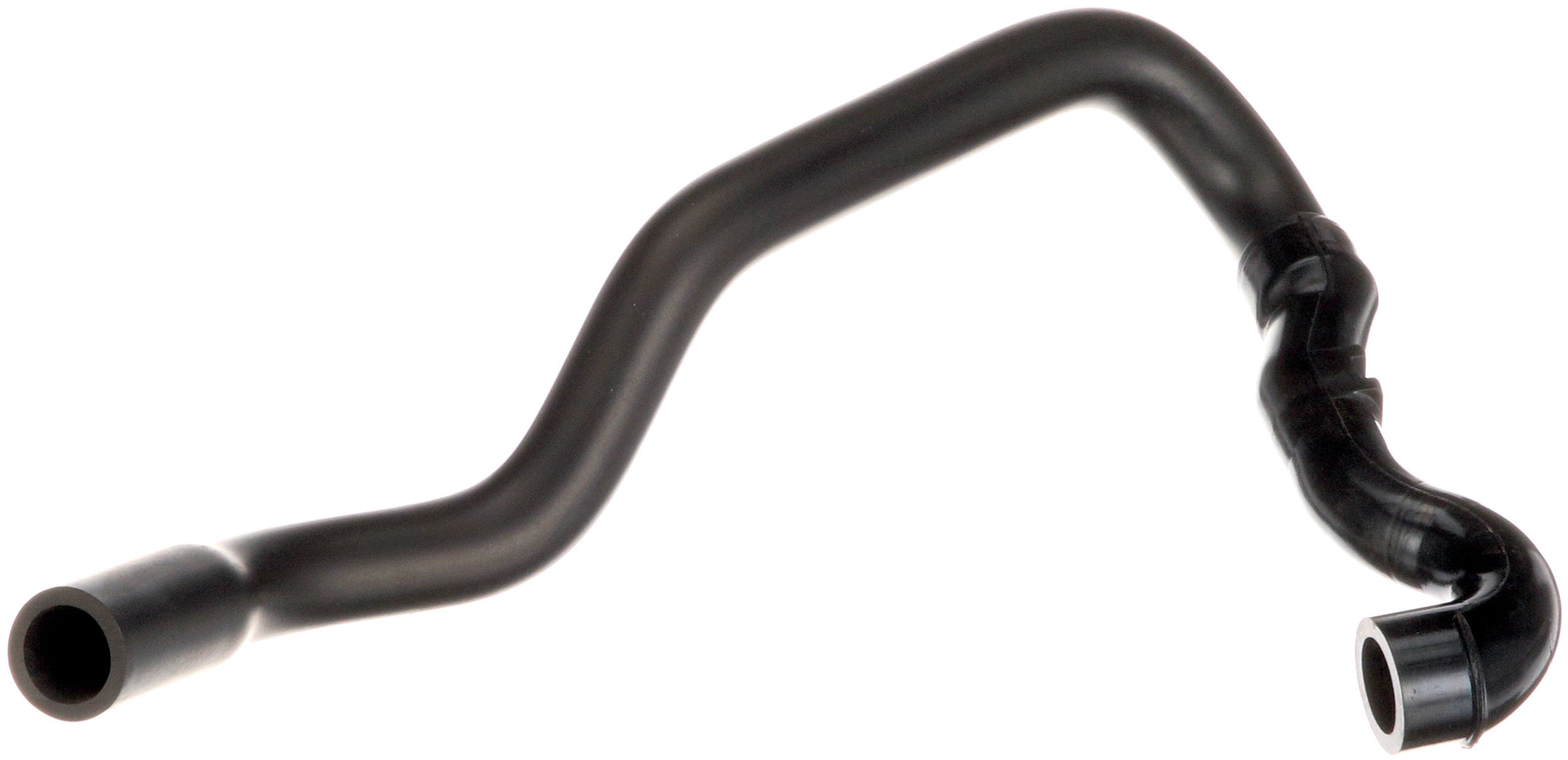 Gates EMH258 Crank Case Breather Pipe Hose
