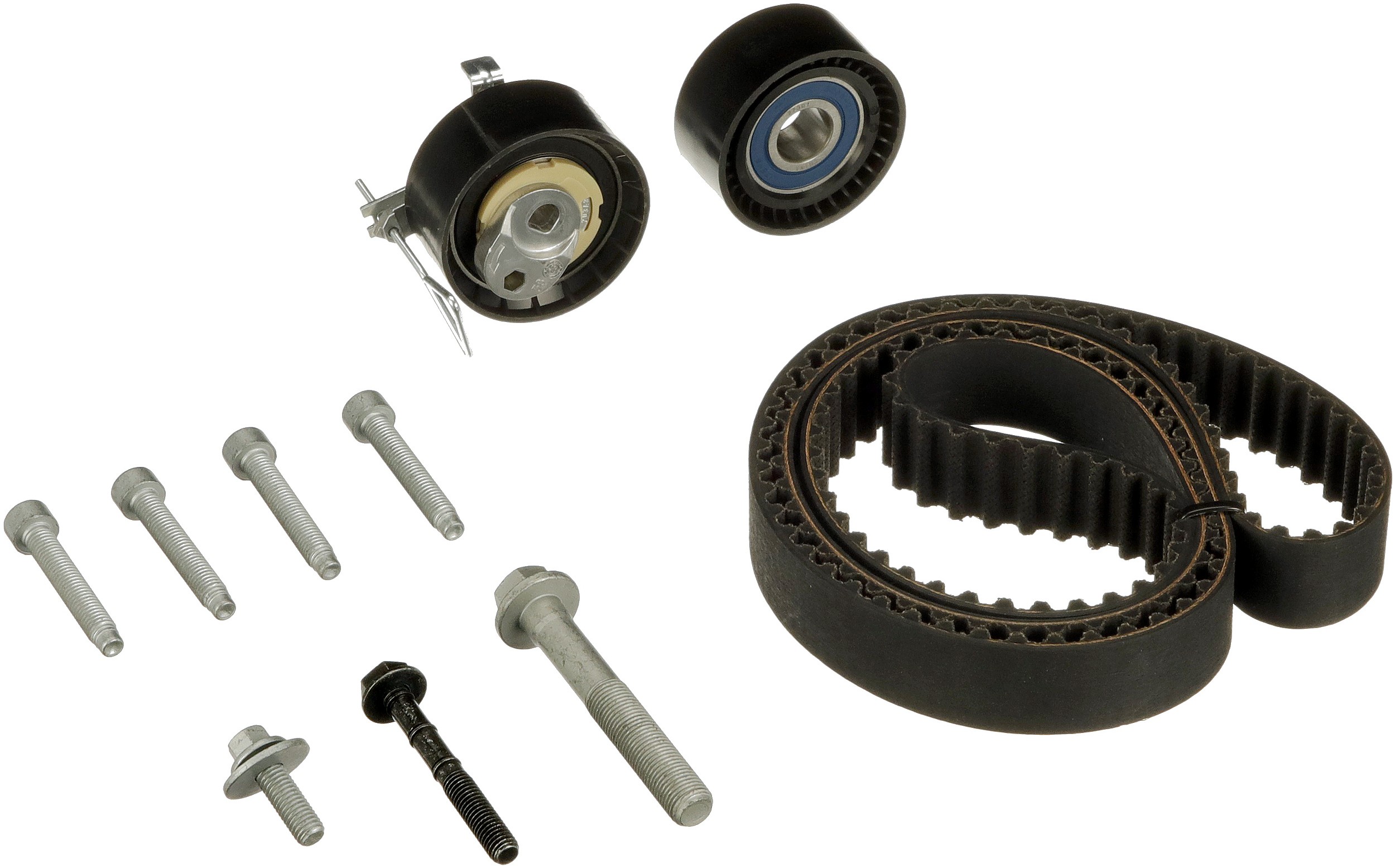 Gates K015699XS
