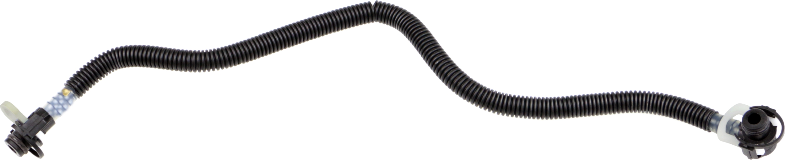 Gates MFL1164 Moulded Fuel Hose / Pipe