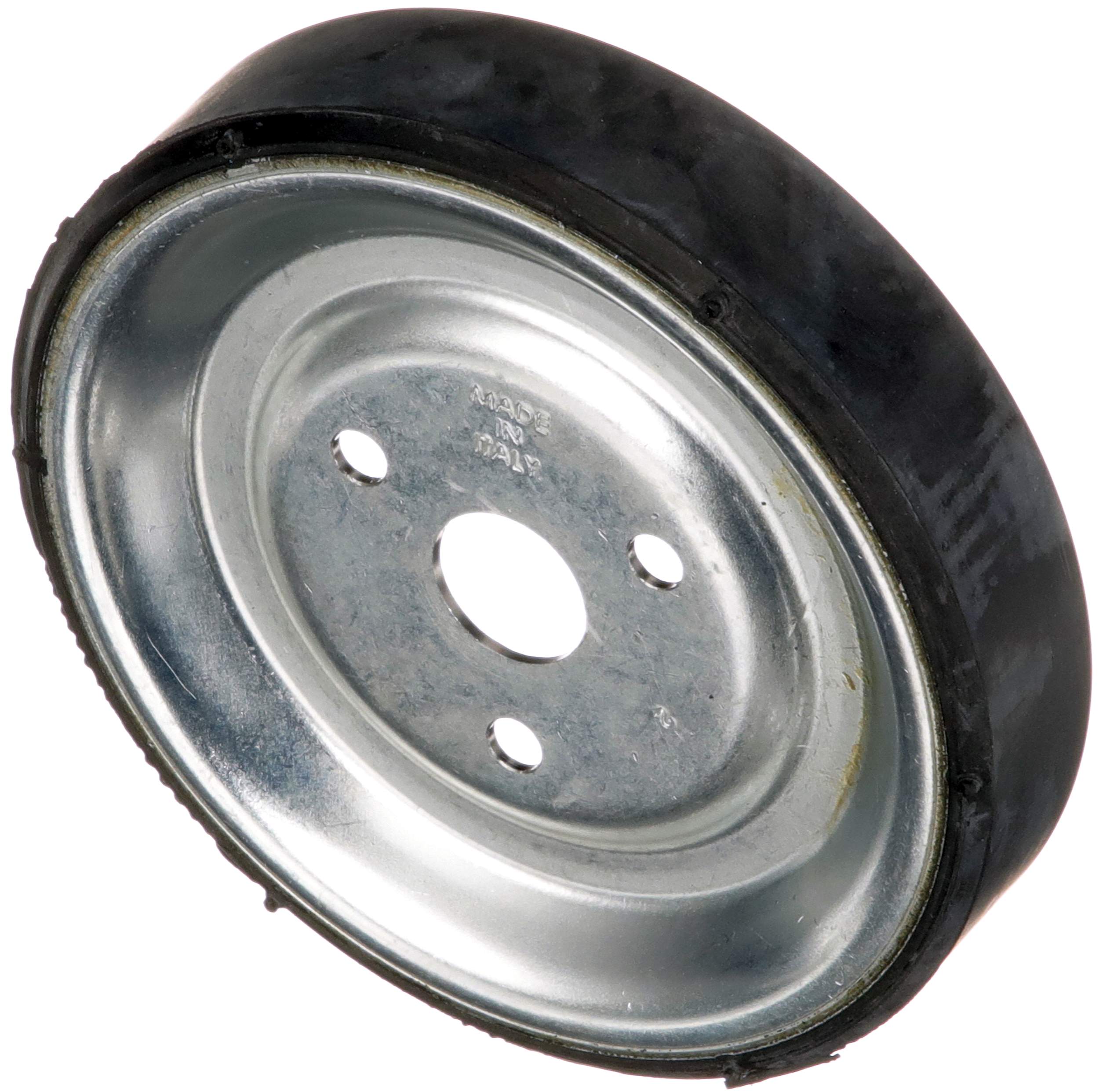 Gates T36831 Aux Belt Idler Pulley