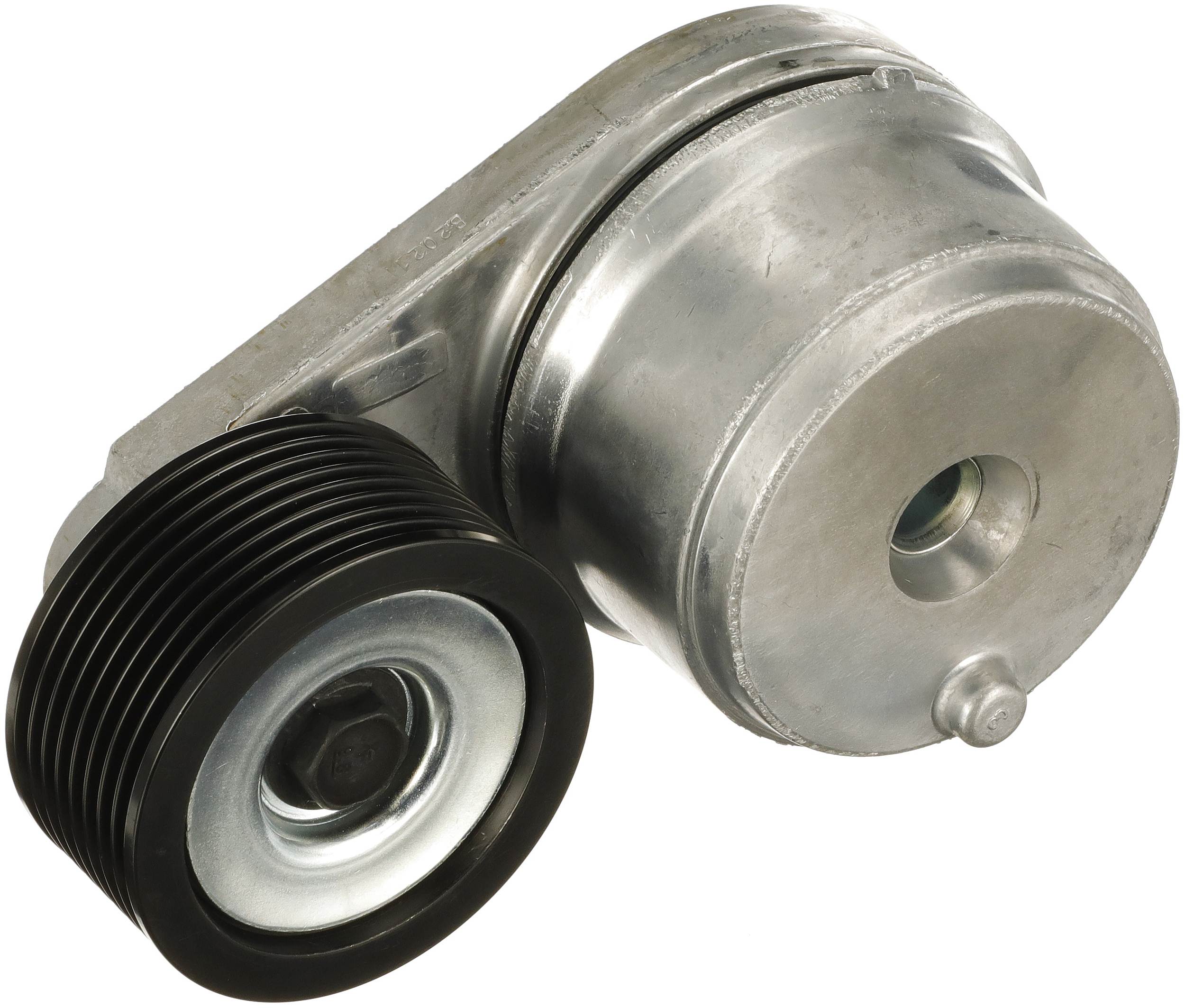 Gates T38745 Aux Belt Tensioner