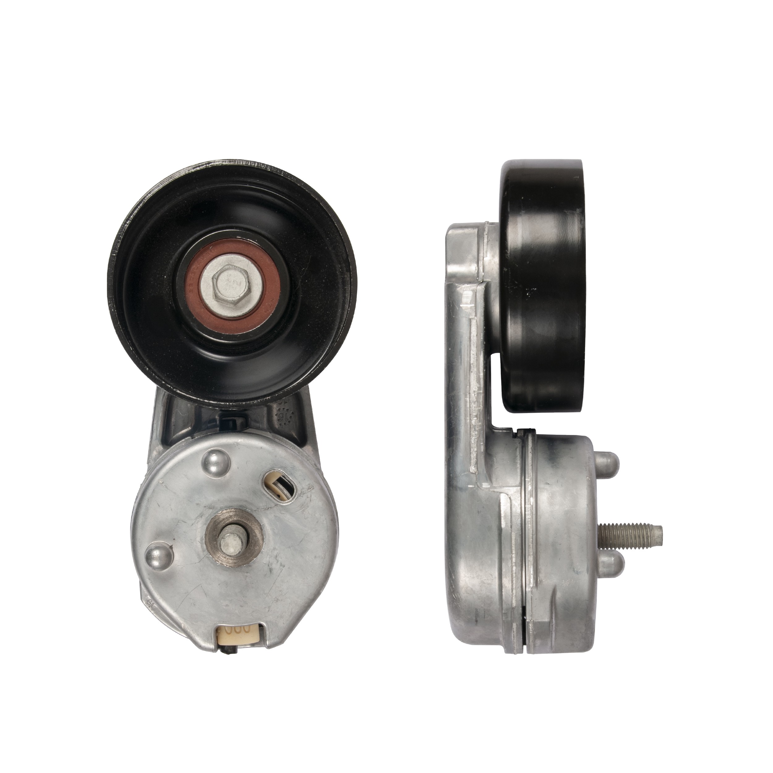 Gates T39423 Aux Belt Tensioner