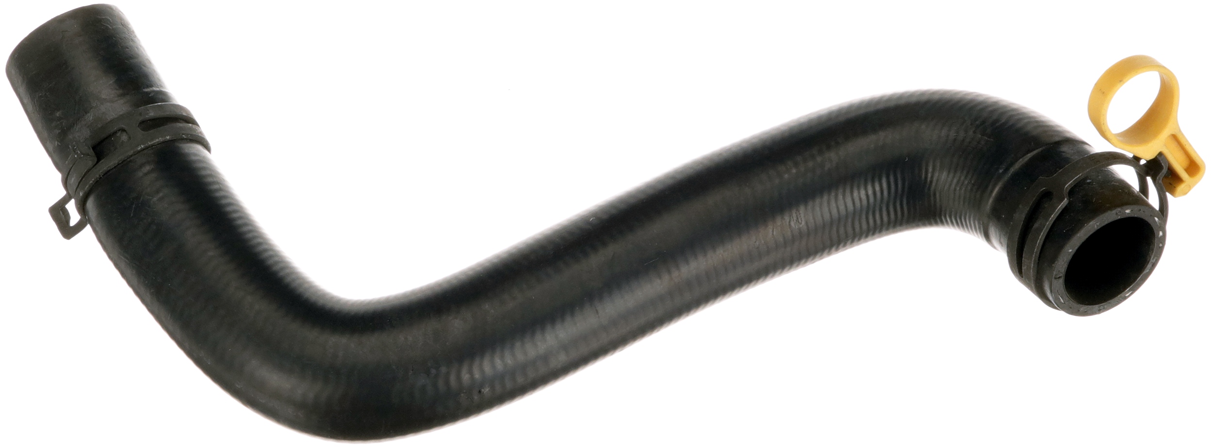 Gates 05-2047 Radiator Hose