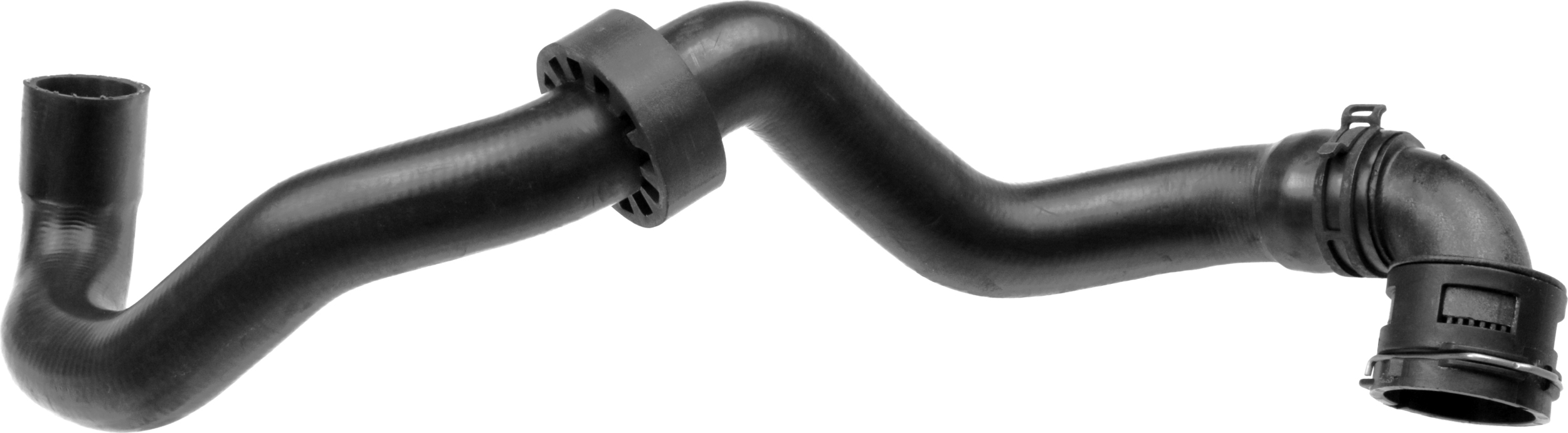 Gates 05-4310 Radiator Hose