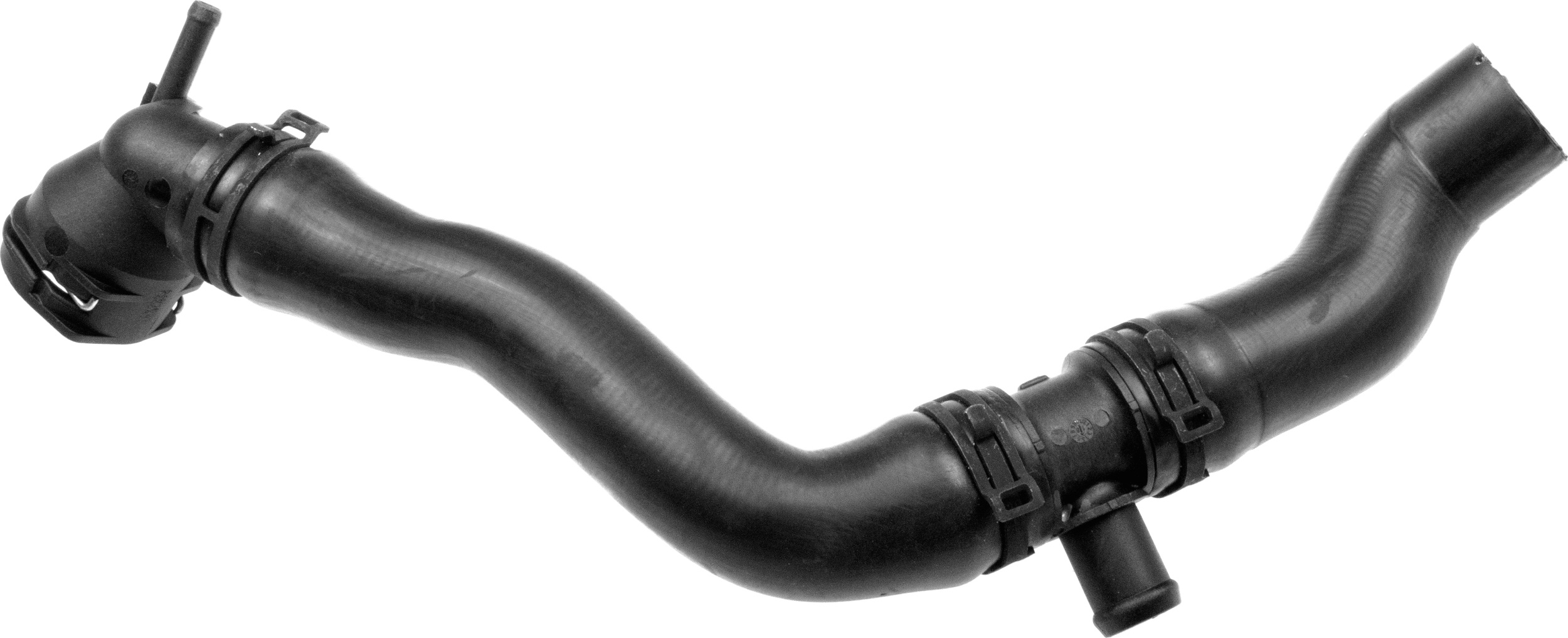 Gates 05-4529 Radiator Hose