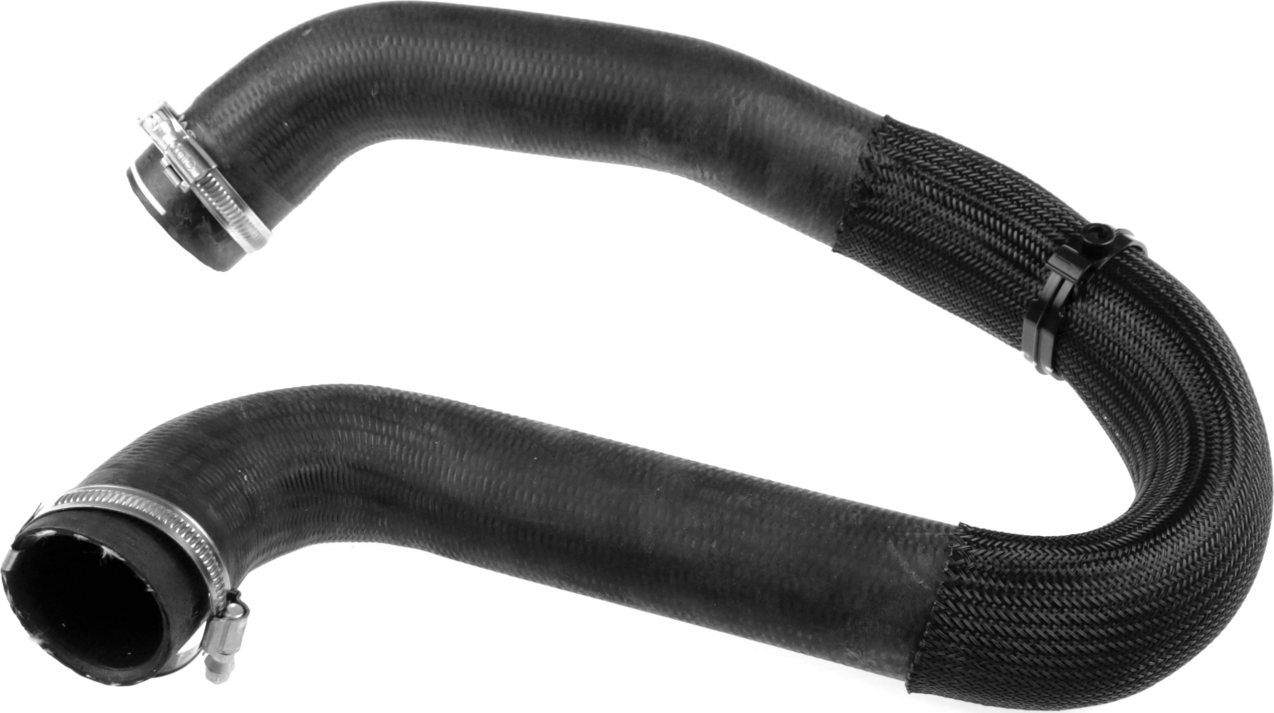 Gates 09-0599 Turbo Hose