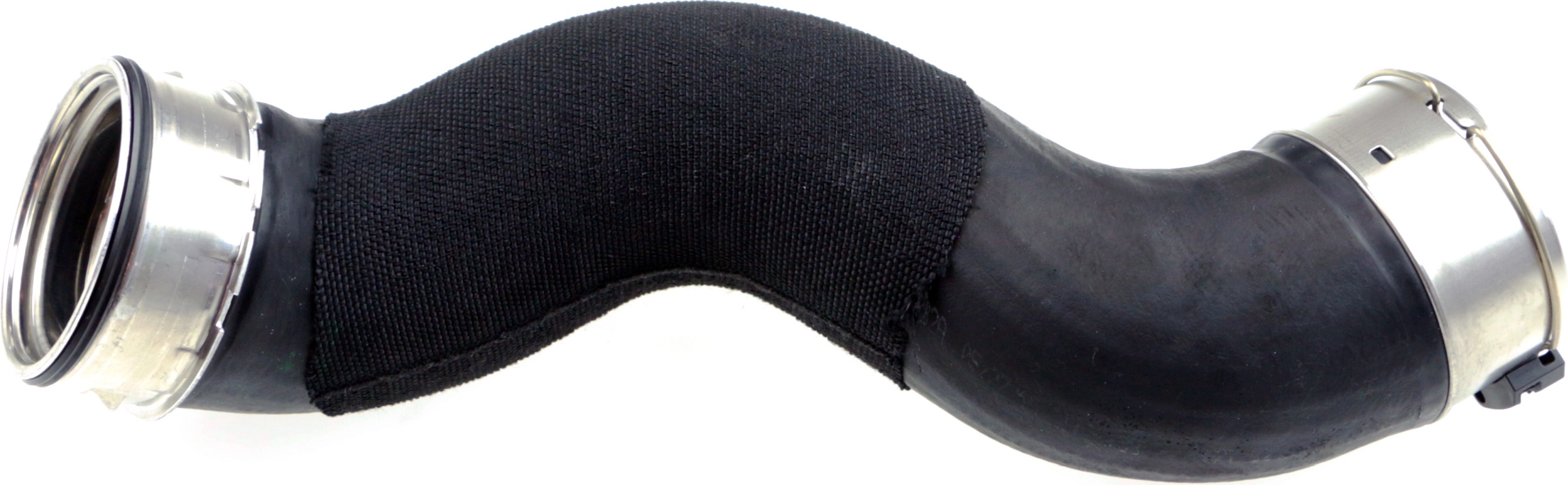 Gates 09-0739 Turbo Hose