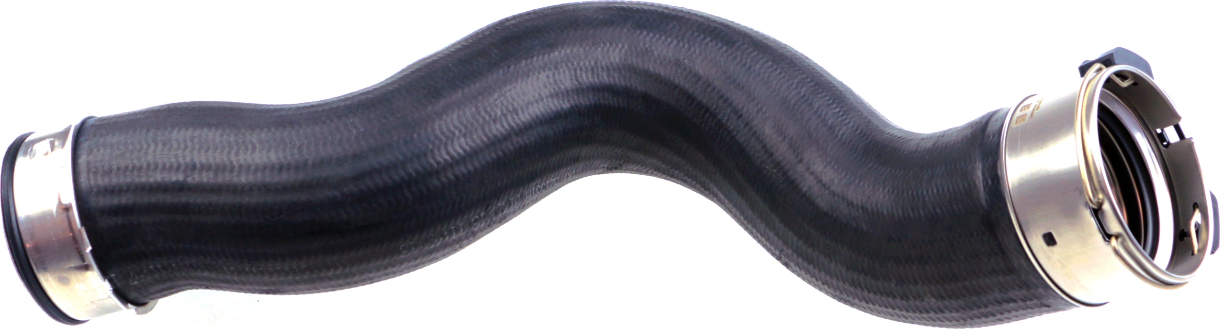 Gates 09-0742 Turbo Hose