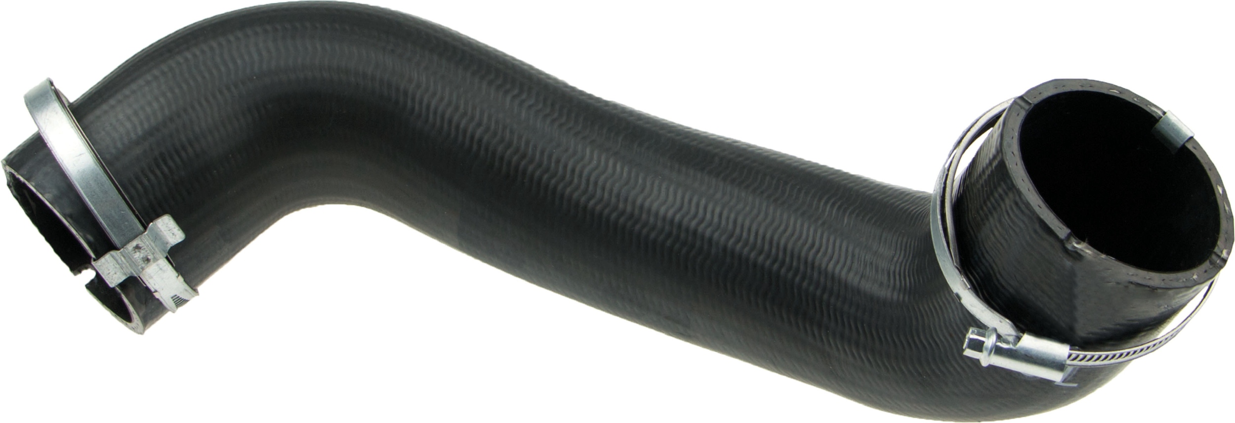 Gates 09-0877 Turbo Hose