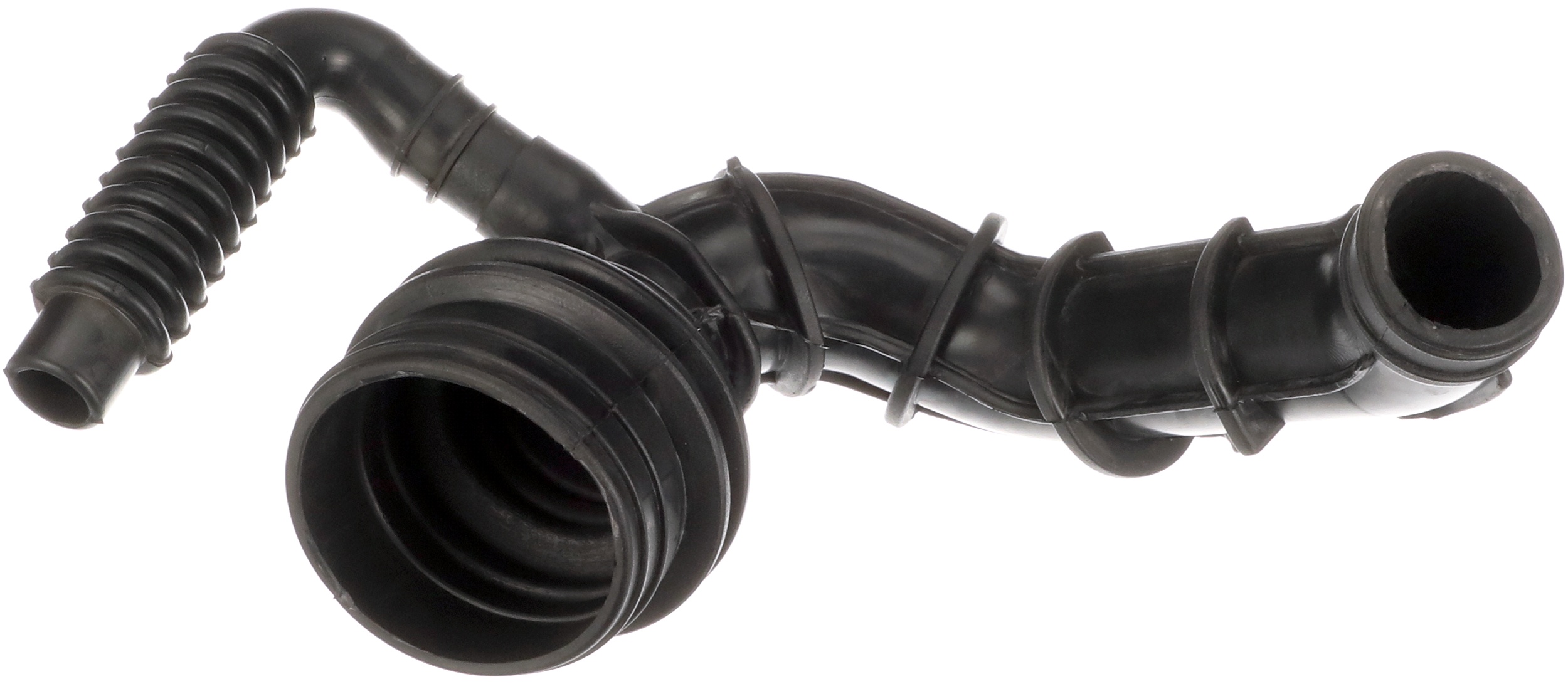 Gates ANTK1062 Air Filter Hose