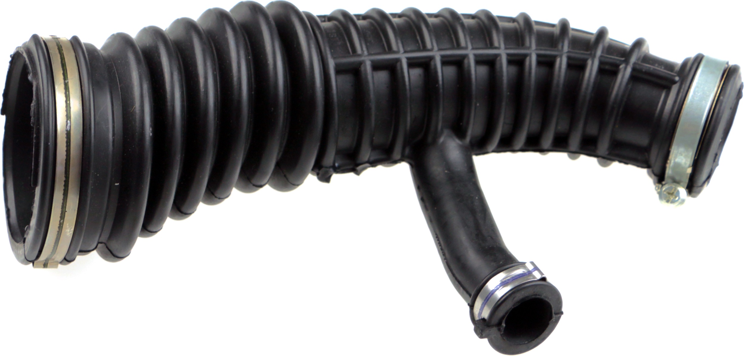 Gates ANTK1067 Air Filter Hose