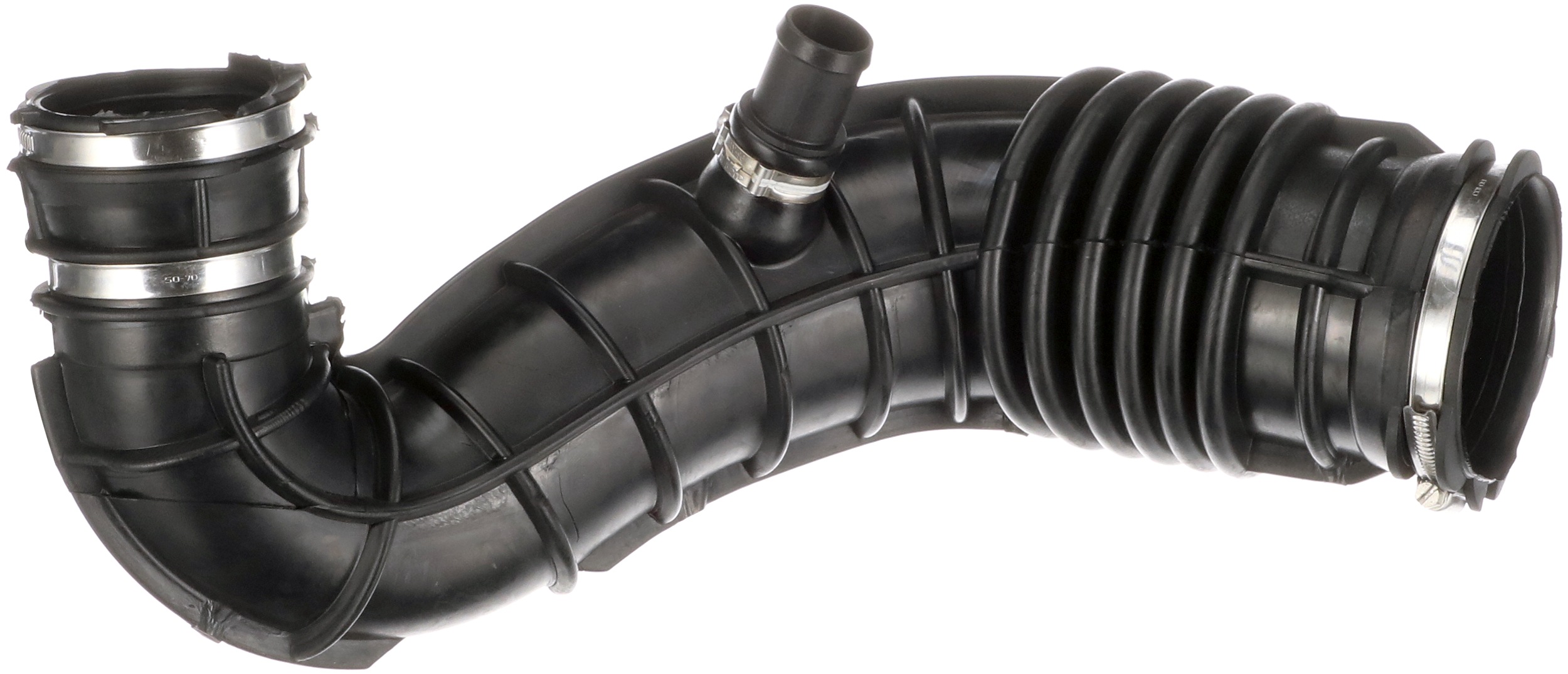 Gates ANTK1069 Air Filter Hose