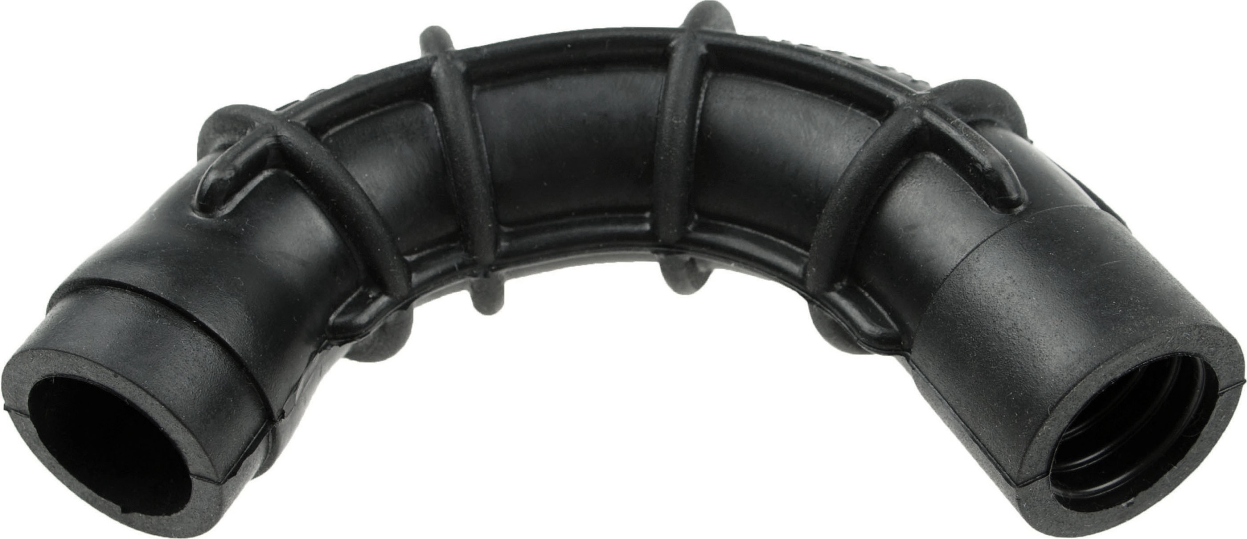 Gates ANTK1098 Air Filter Hose