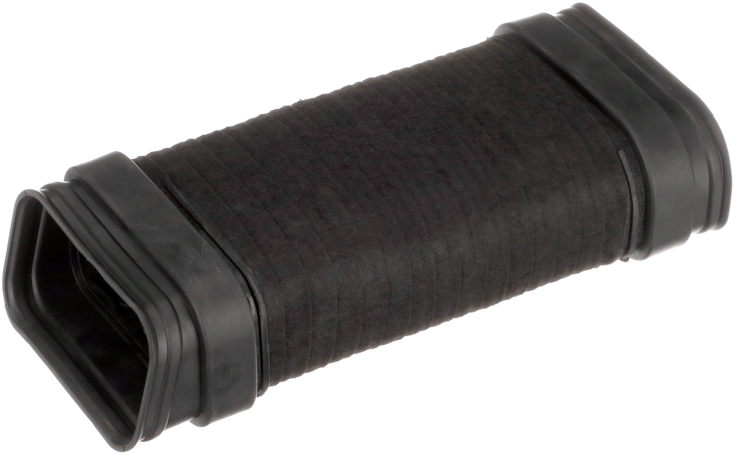 Gates ANTK1115 Air Filter Hose