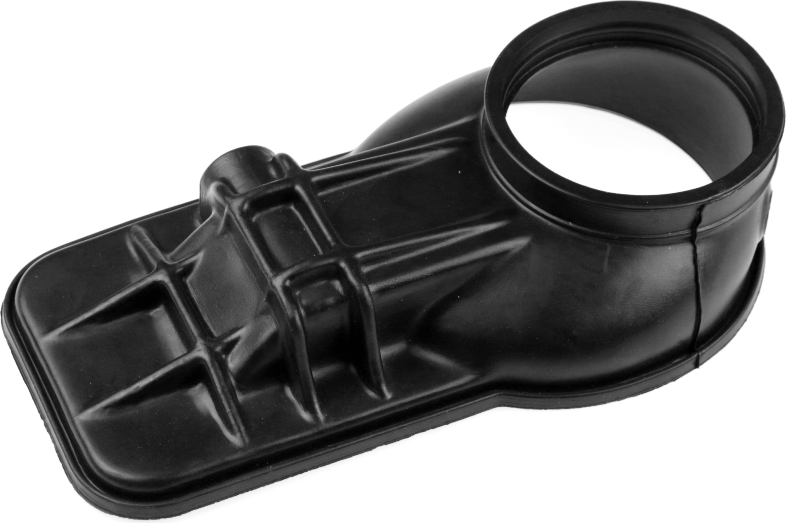 Gates ANTK1156 Air Filter Hose