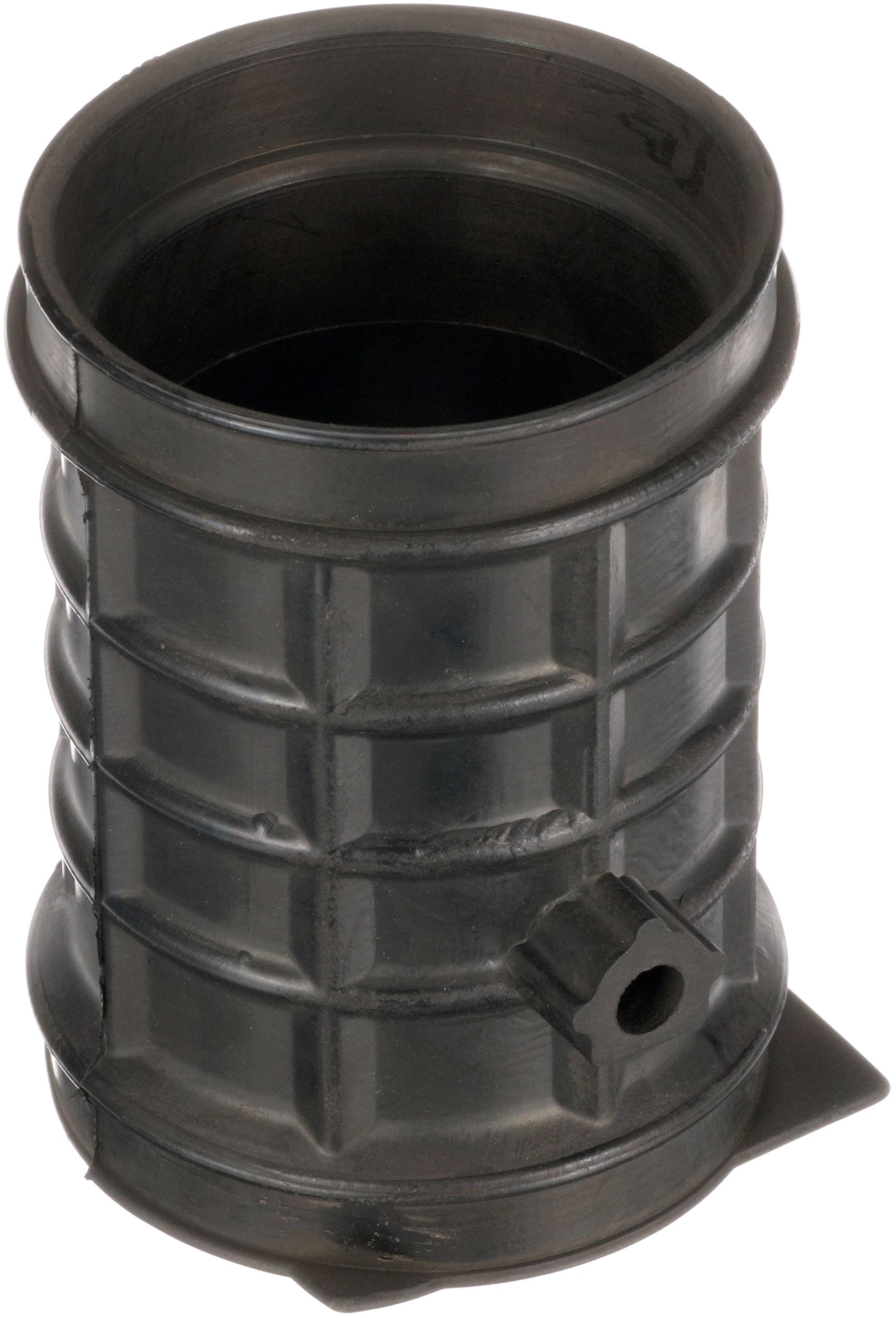Gates ANTK1157 Air Filter Hose