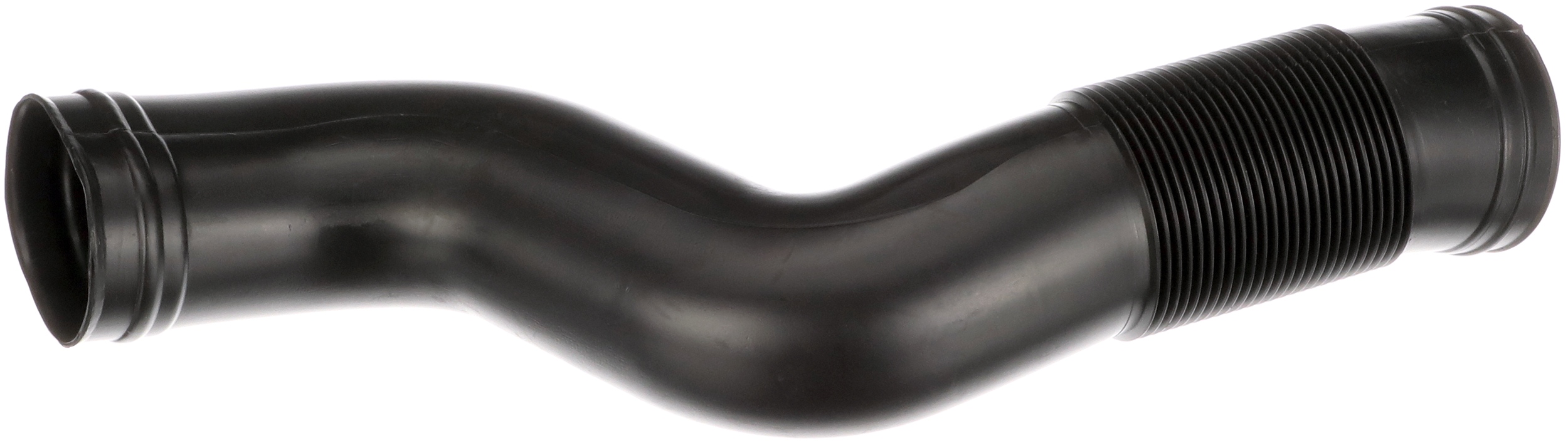 Gates ANTK1159 Air Filter Hose