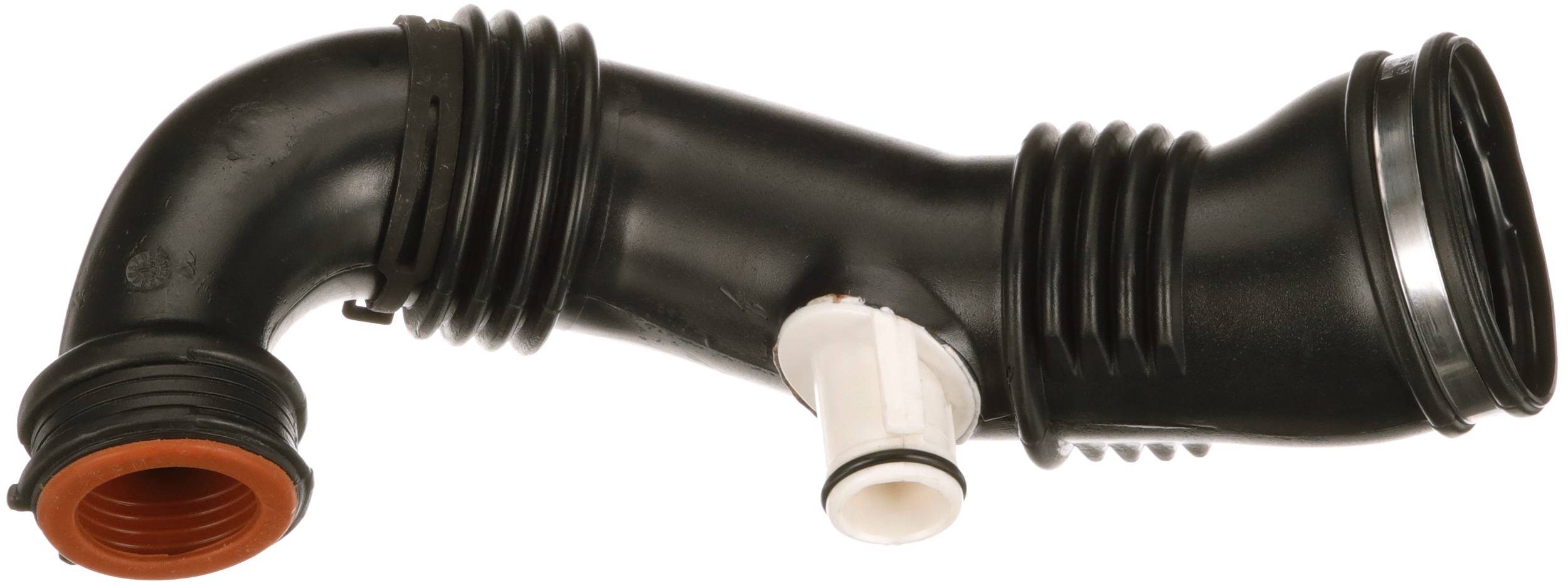 Gates ANTK1182 Air Filter Hose