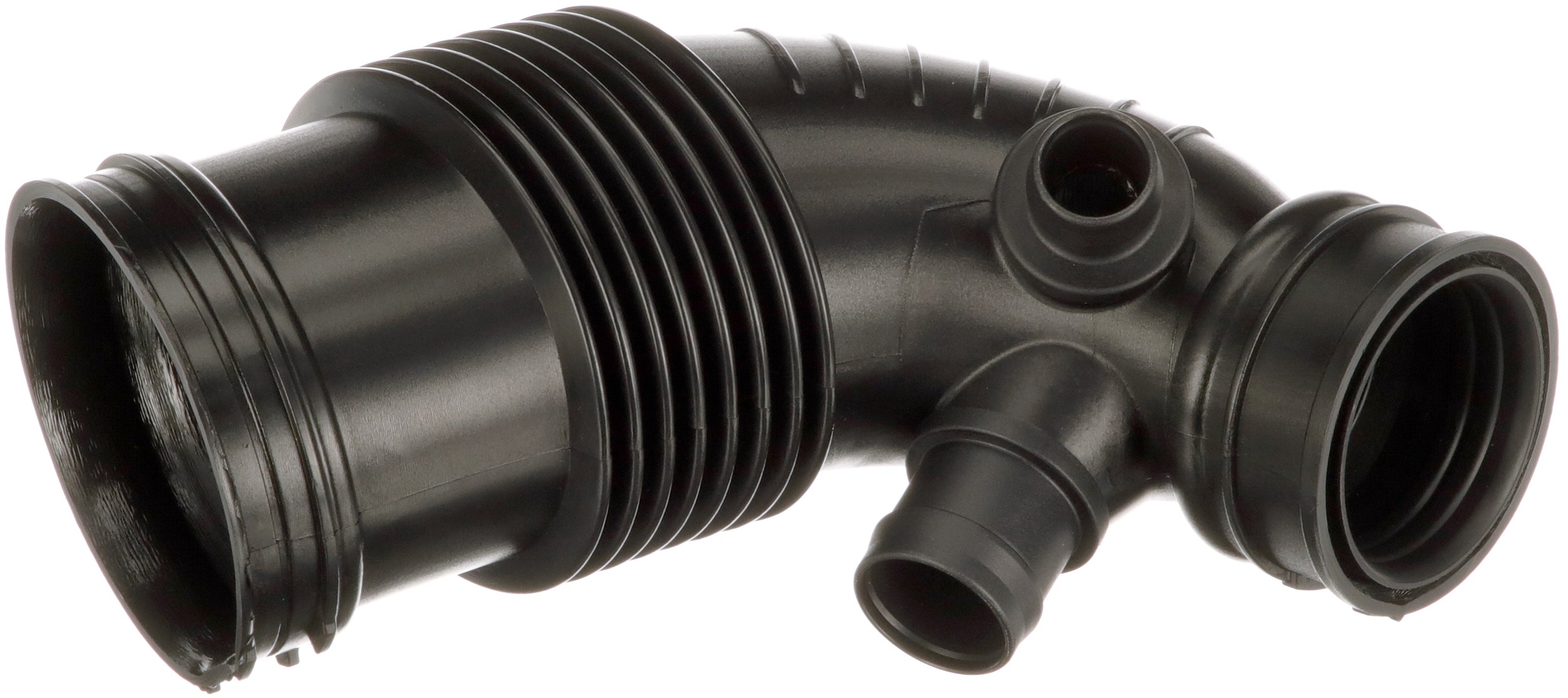 Gates ANTK1192 Air Filter Hose