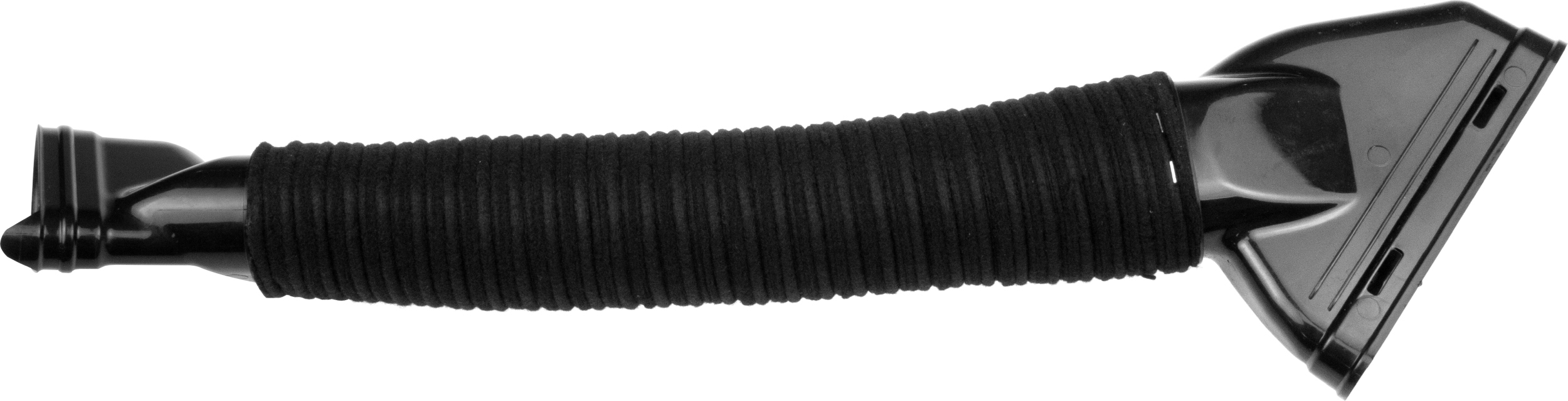 Gates ANTK1199 Air Filter Hose
