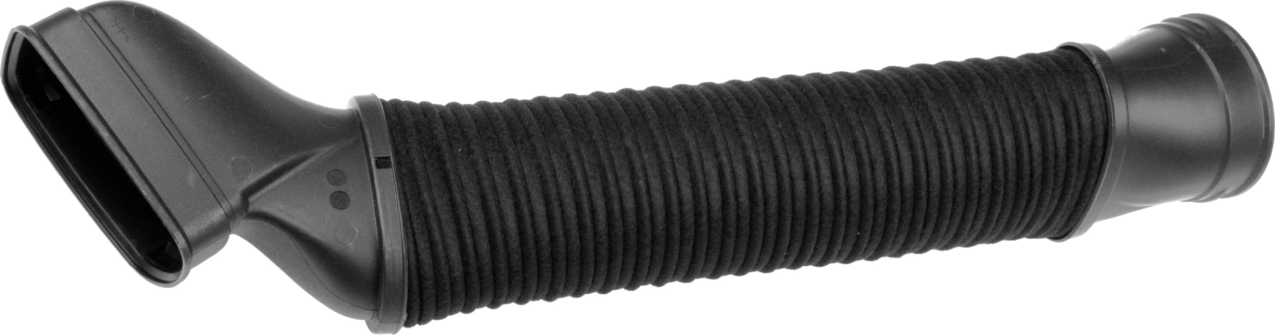 Gates ANTK1201 Air Filter Hose