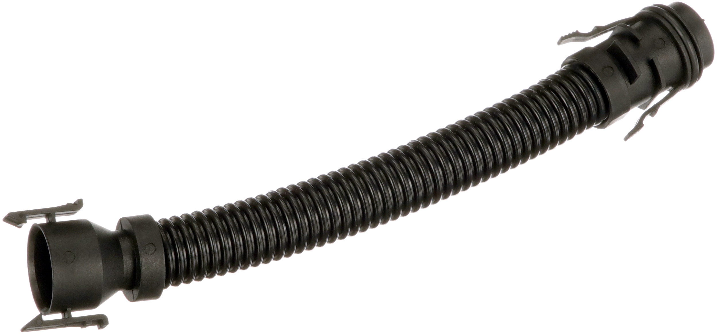 Gates EMH572 Crank Case Breather Pipe Hose