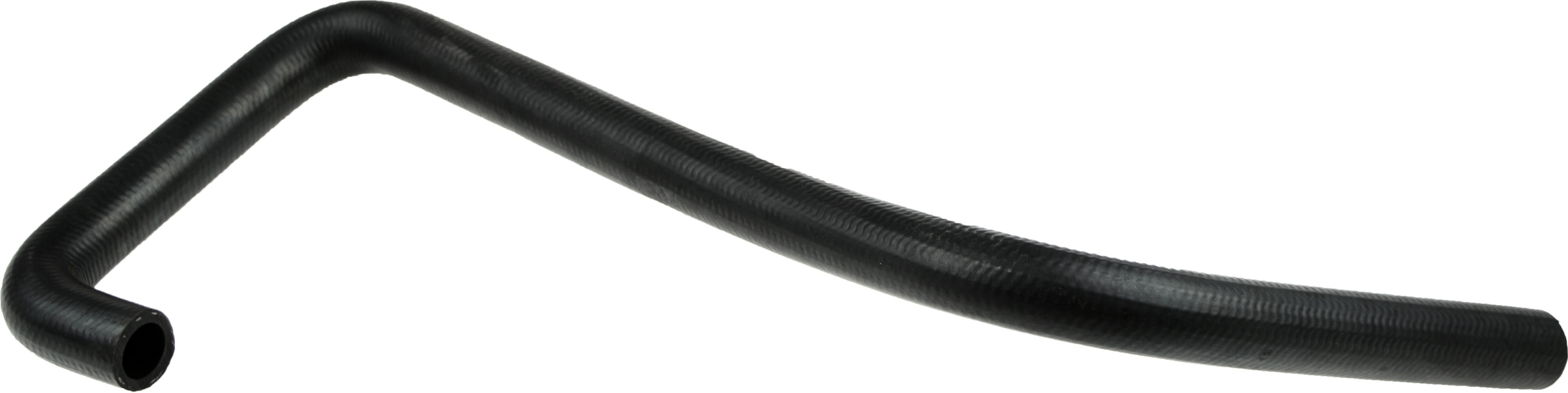 Gates EMH624 Crank Case Breather Pipe Hose
