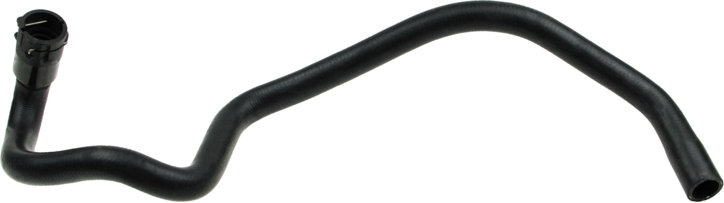 Gates 02-2758 Heater Hose