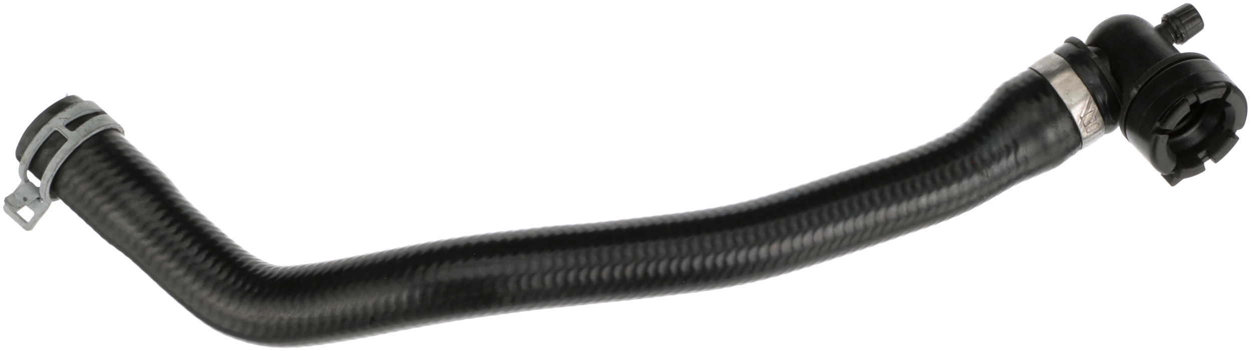 Gates 02-2794 Heater Hose