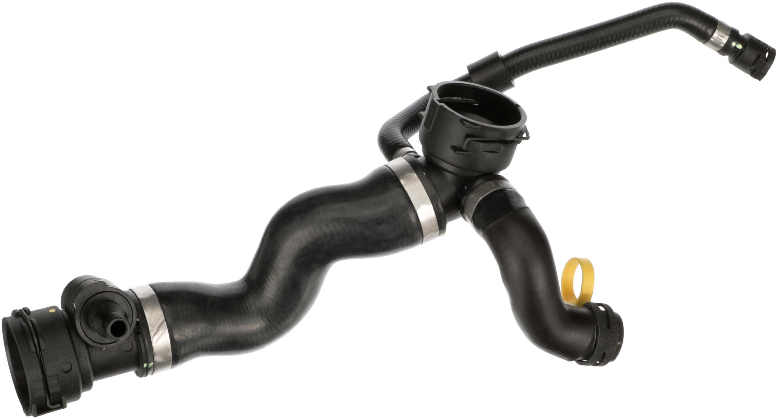 Gates 05-3559 Radiator Hose
