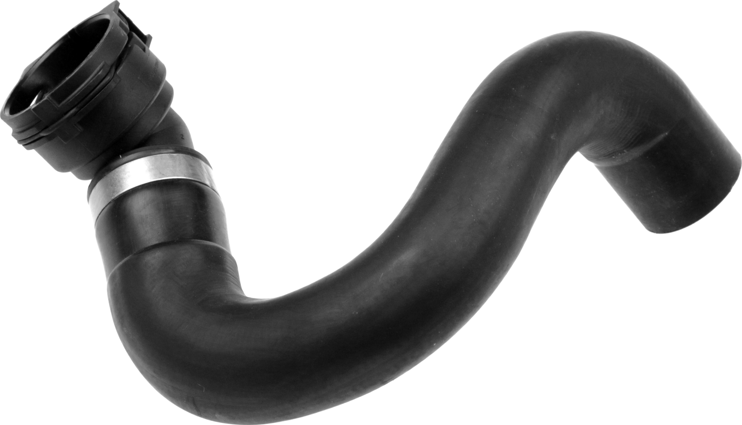 Gates 05-3932 Radiator Hose