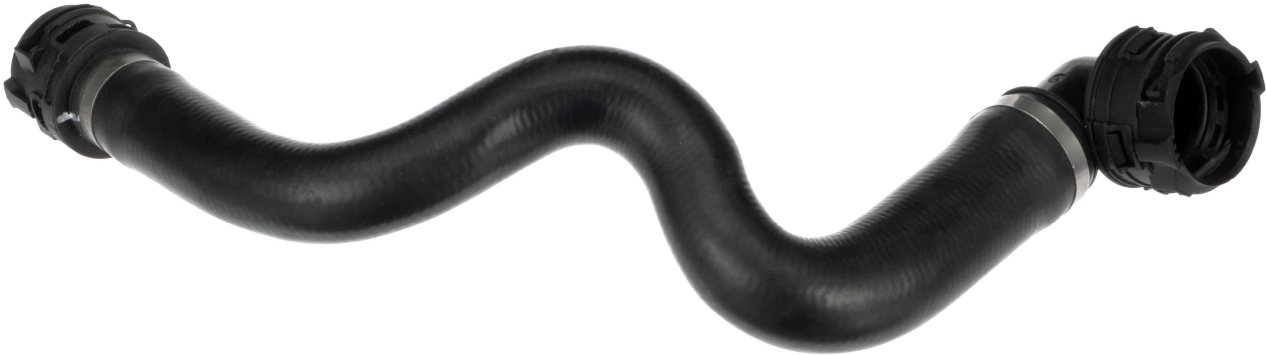 Gates 05-4135 Radiator Hose