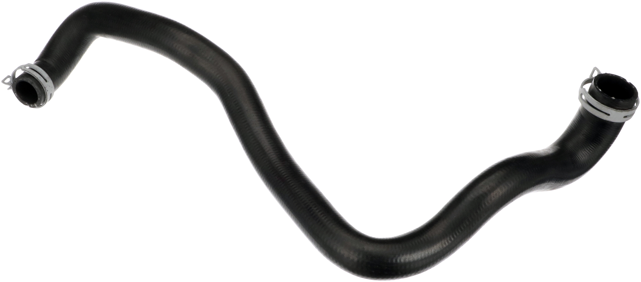 Gates 05-4333 Radiator Hose