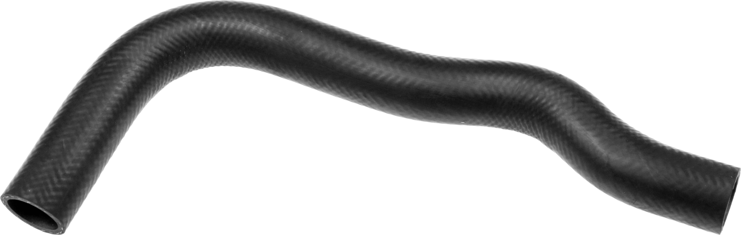 Gates 05-4558 Radiator Hose