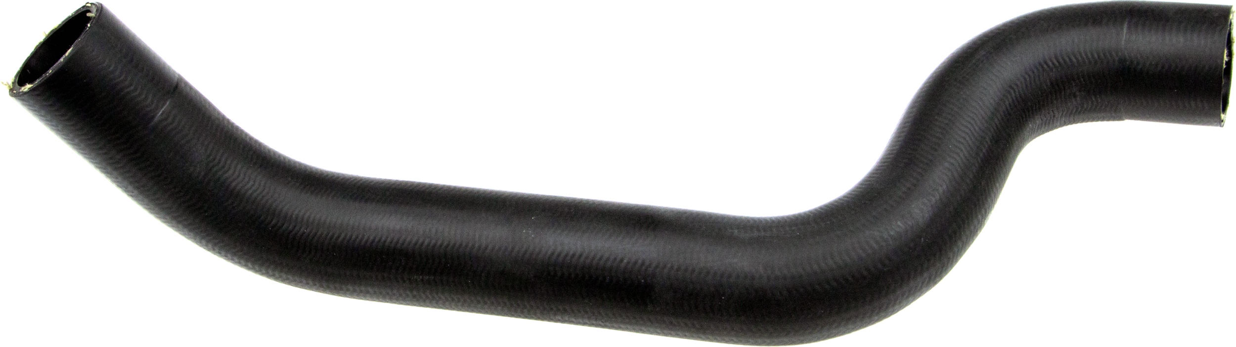 Gates 05-4578 Radiator Hose