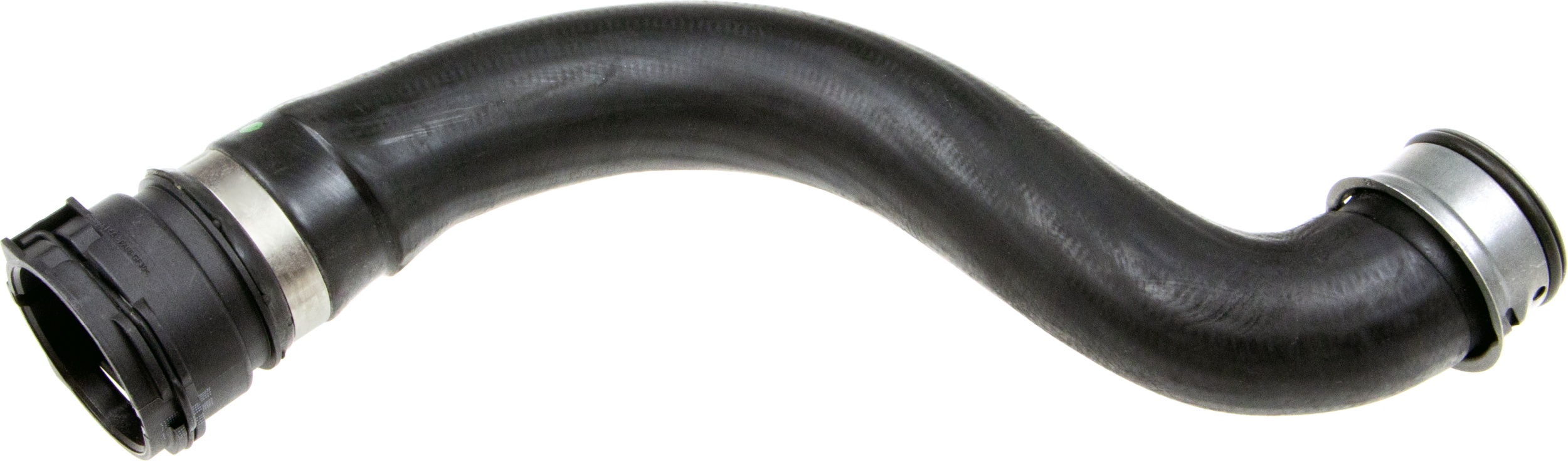 Gates 05-4580 Radiator Hose