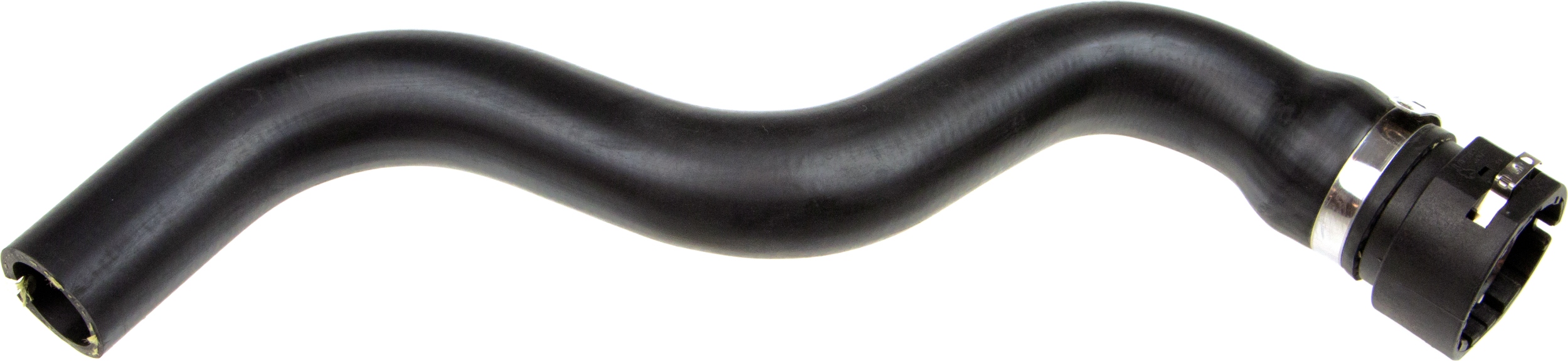 Gates 05-4582 Radiator Hose