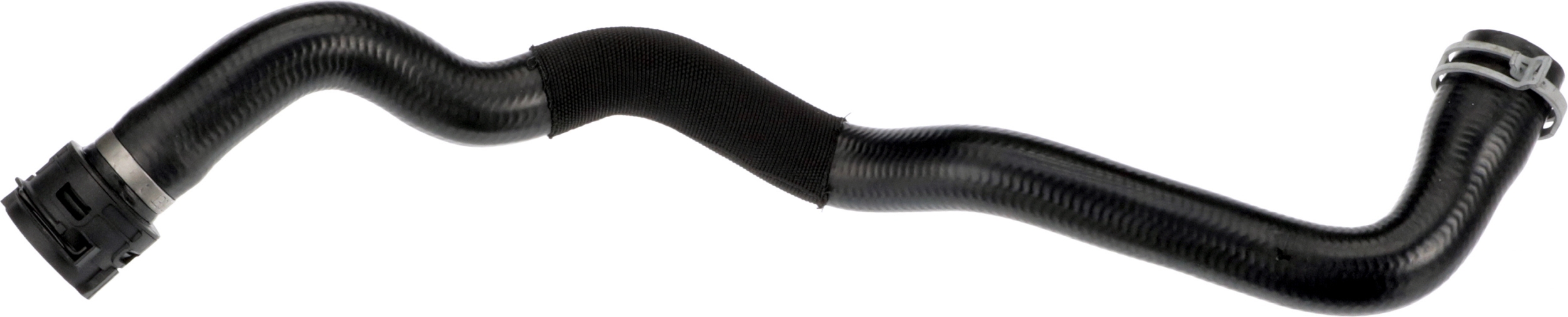 Gates 05-4592 Radiator Hose