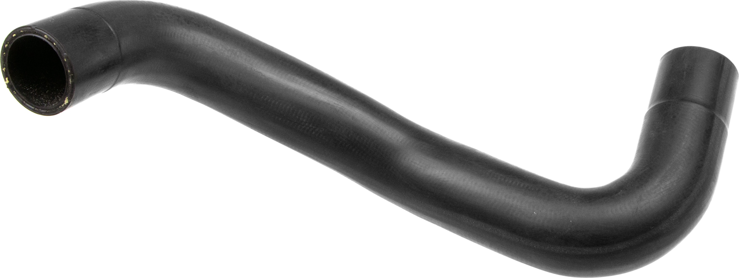 Gates 05-4595 Radiator Hose