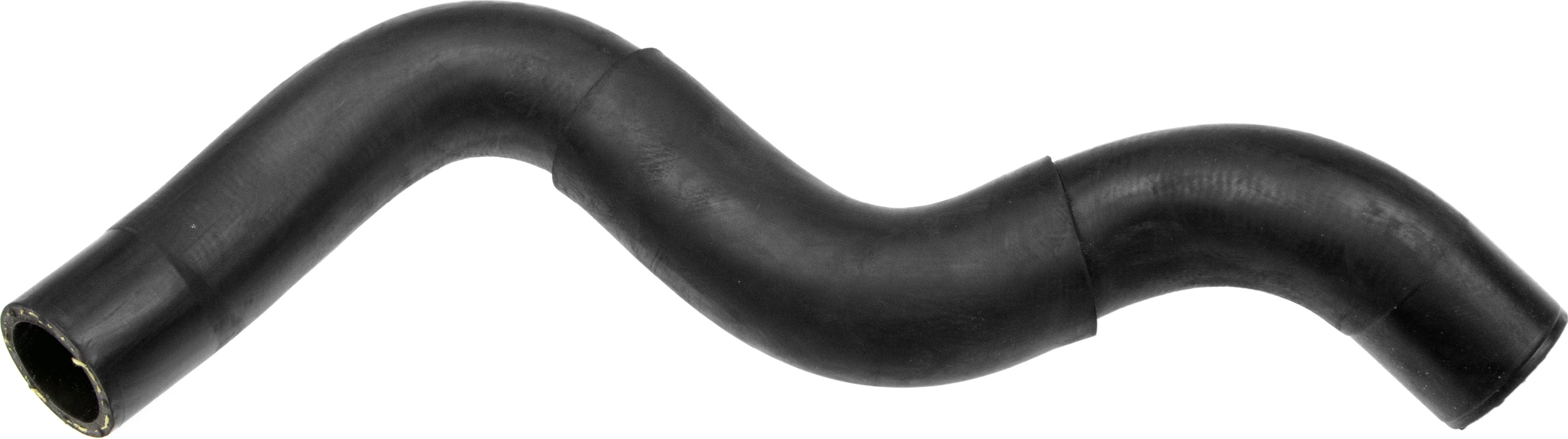 Gates 05-4597 Radiator Hose