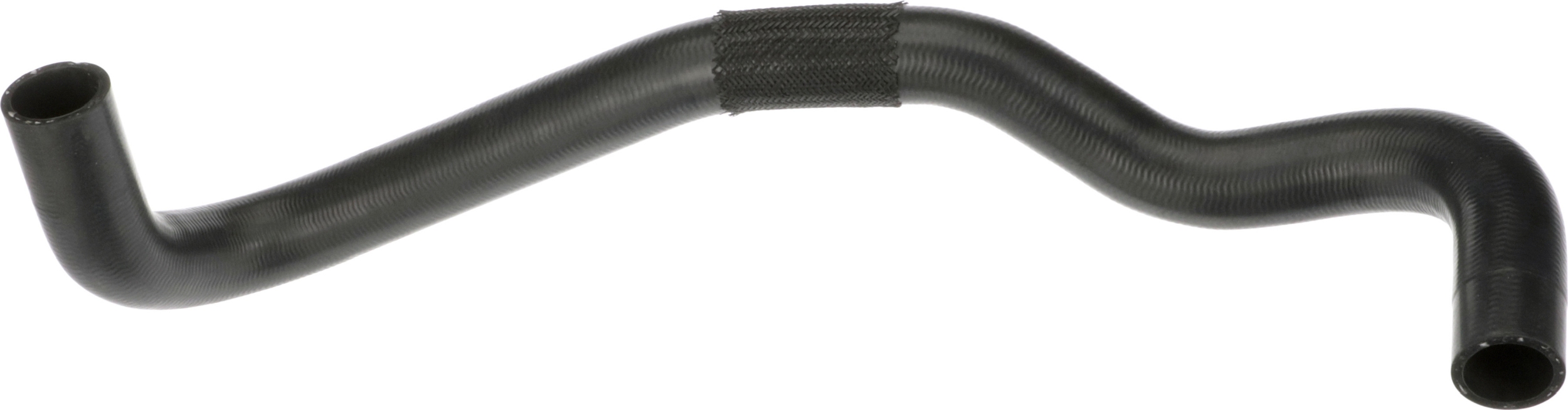 Gates 05-4599 Radiator Hose