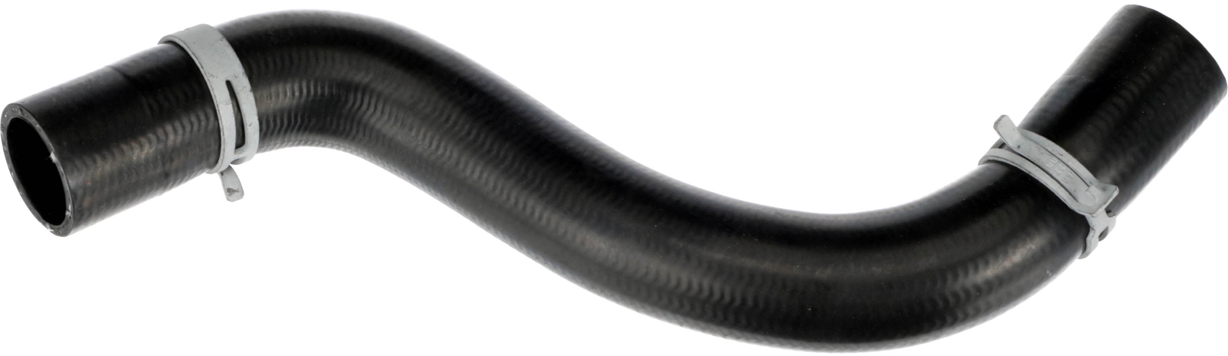 Gates 05-4601 Radiator Hose