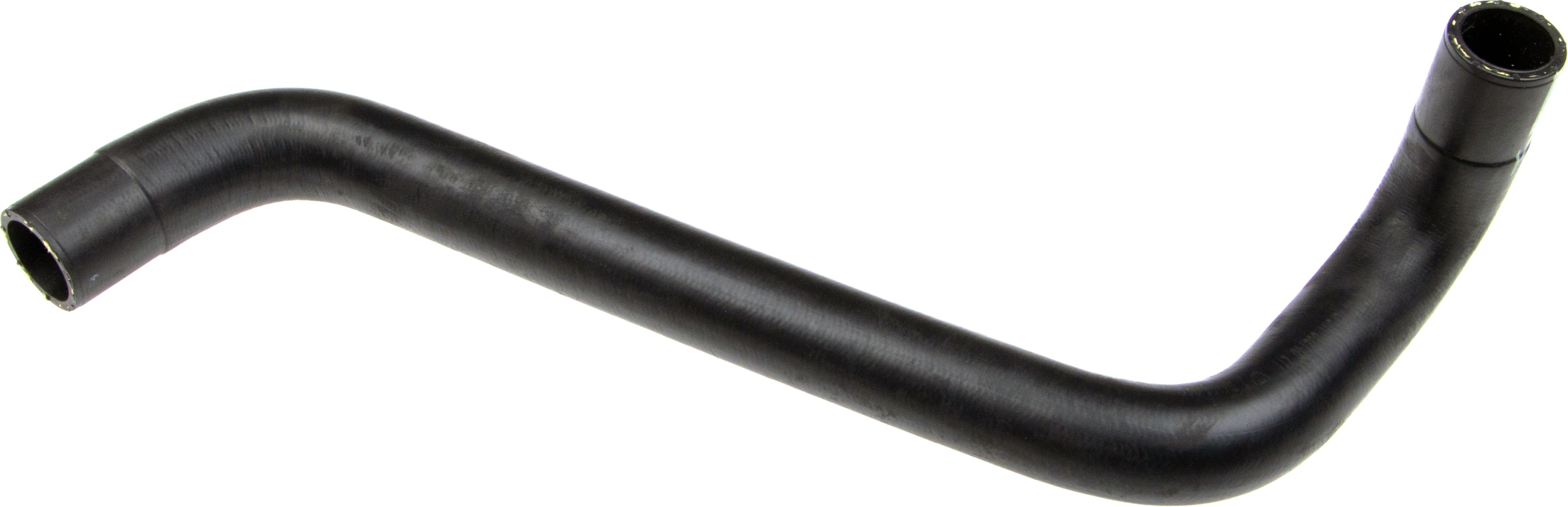 Gates 05-4604 Radiator Hose