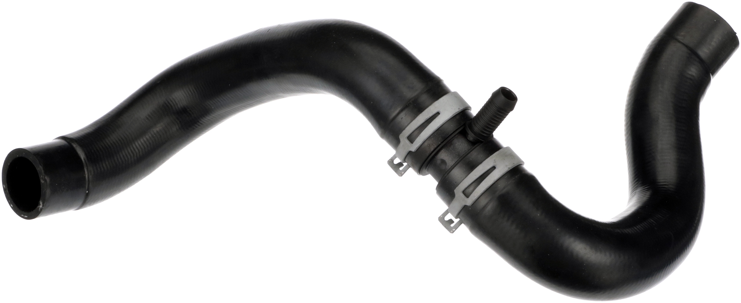 Gates 05-4608 Radiator Hose