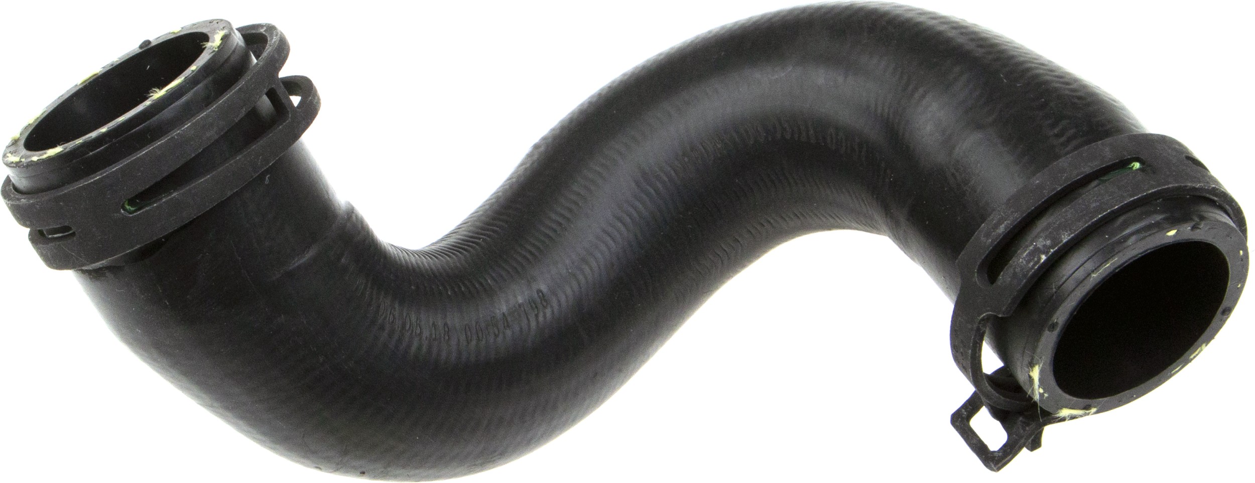 Gates 05-4609 Radiator Hose