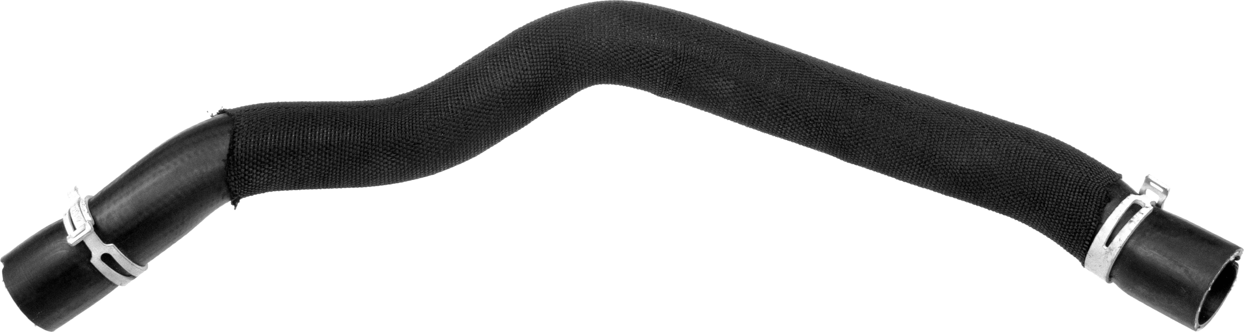 Gates 05-4619 Radiator Hose