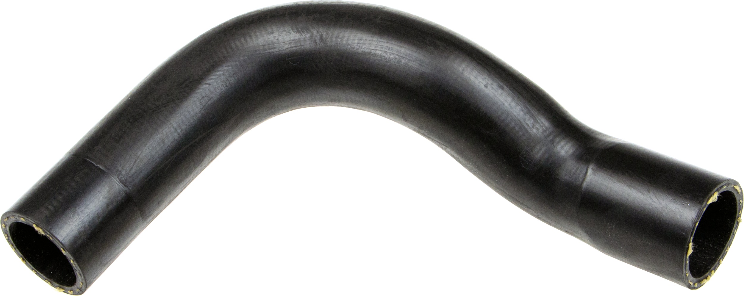 Gates 05-4621 Radiator Hose