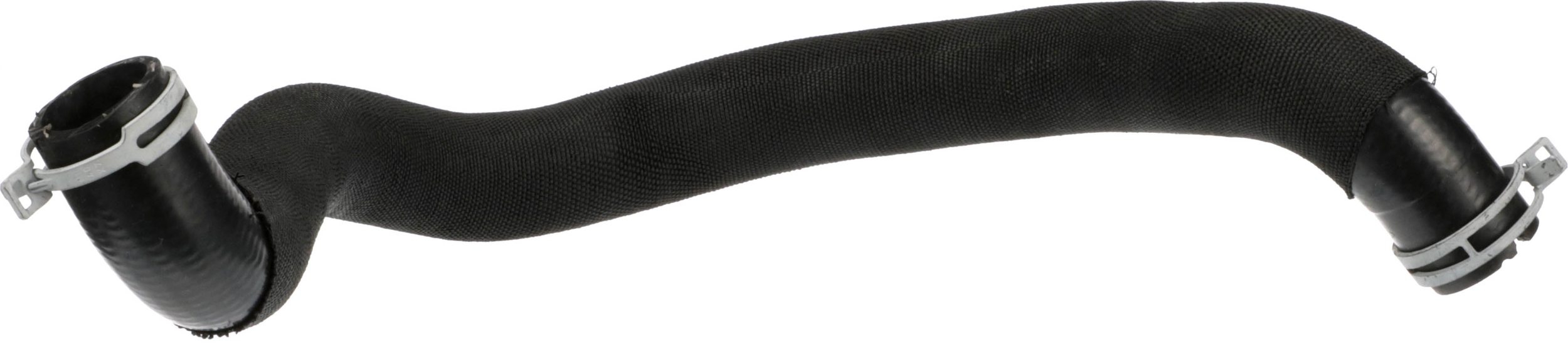 Gates 05-4623 Radiator Hose