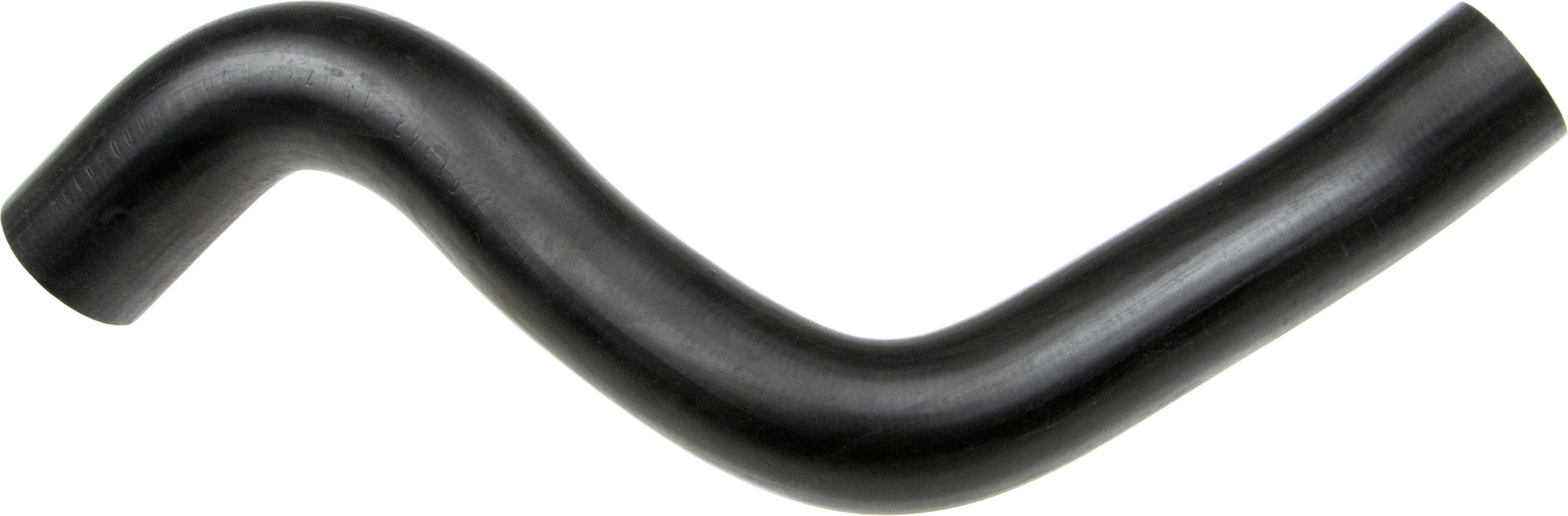 Gates 05-4625 Radiator Hose